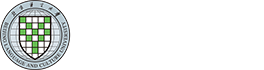 廚具設(shè)備-酒店食堂廚房設(shè)備廠(chǎng)家-沈陽(yáng)東方和利廚業(yè)有限公司