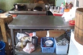 品質?？俊酒胀ā? /></div>
                </div>
             		  <div   id=