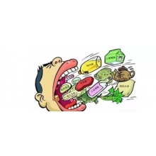 東方和利在當下｜后疫情時代如何減少病菌感染防范食品污染？
